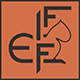 FIFE logo