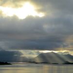 Møysalen Nemzeti Park