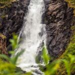 Møysalen Nemzeti Park