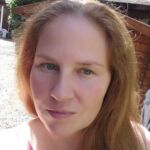 Meleg volt de nagyon