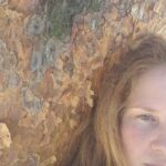 Én inkább árnyékban maradtam