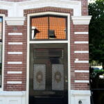 Azok a szépséges bejáratok