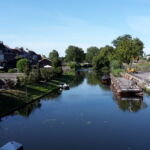 csatornák mindenütt