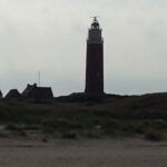 Texel világítótorony