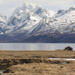 Møysalen Nemzeti Park