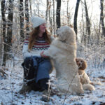 Nordic Verden - Frozen