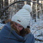 Nordic Verden - Frozen