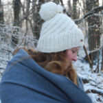 Nordic Verden - Frozen