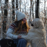 Nordic Verden - Frozen